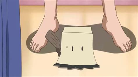 Foot Fetish Sexual massage Sartana